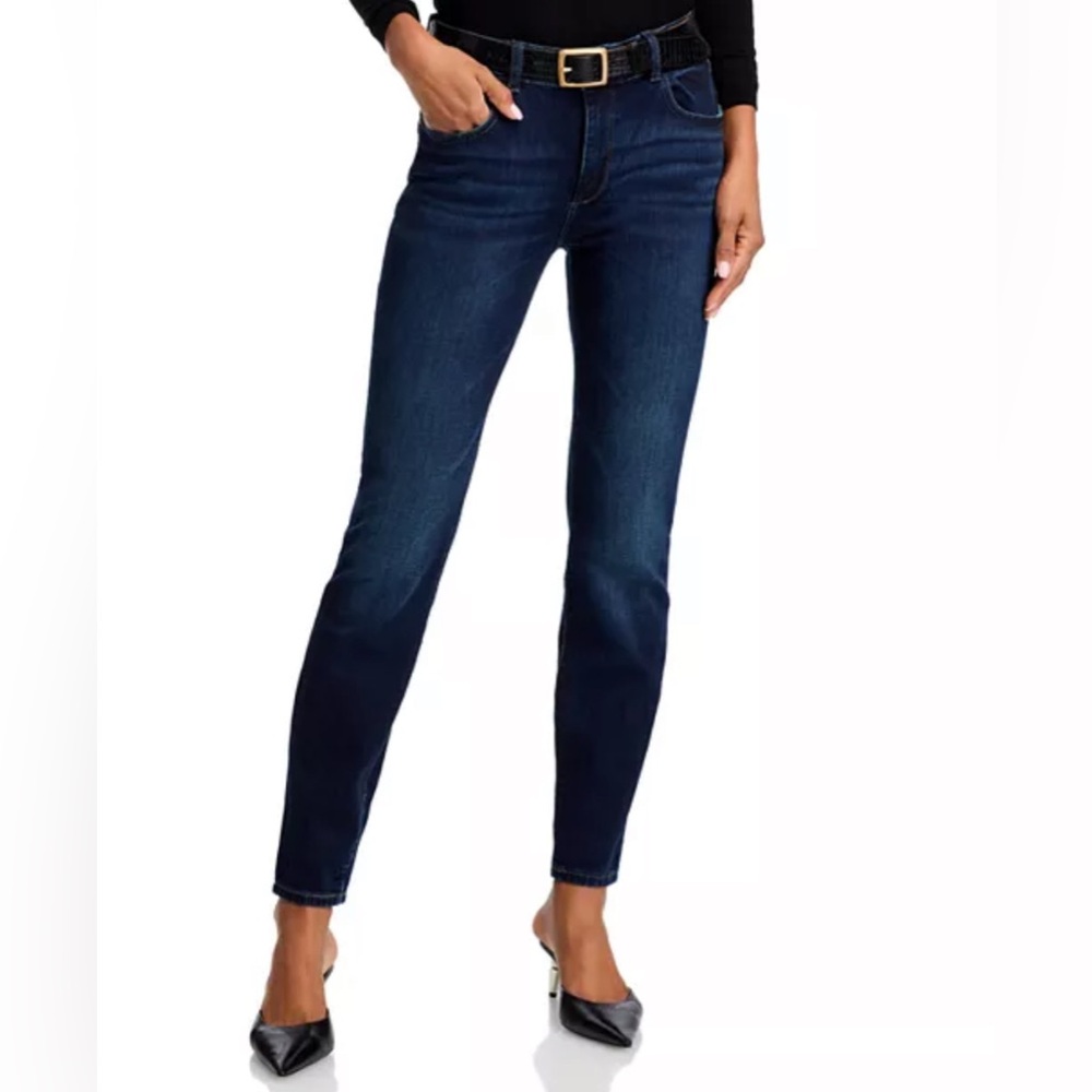 DL1961 Instasculpt Jeans Size 26